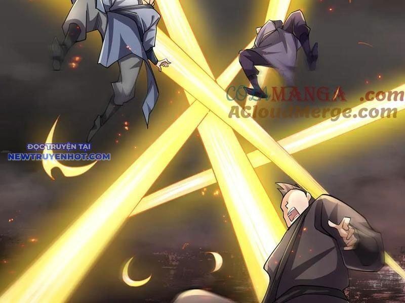 đọc truyện Ngủ Say Vạn Cổ: Xuất Thế Quét Ngang Chư Thiên Chương 71 ảnh 139 tại Thiên Thai Truyện