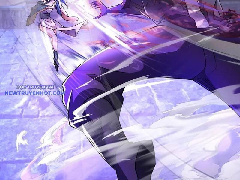 đọc truyện Ngủ Say Vạn Cổ: Xuất Thế Quét Ngang Chư Thiên Chương 71 ảnh 16 tại Thiên Thai Truyện