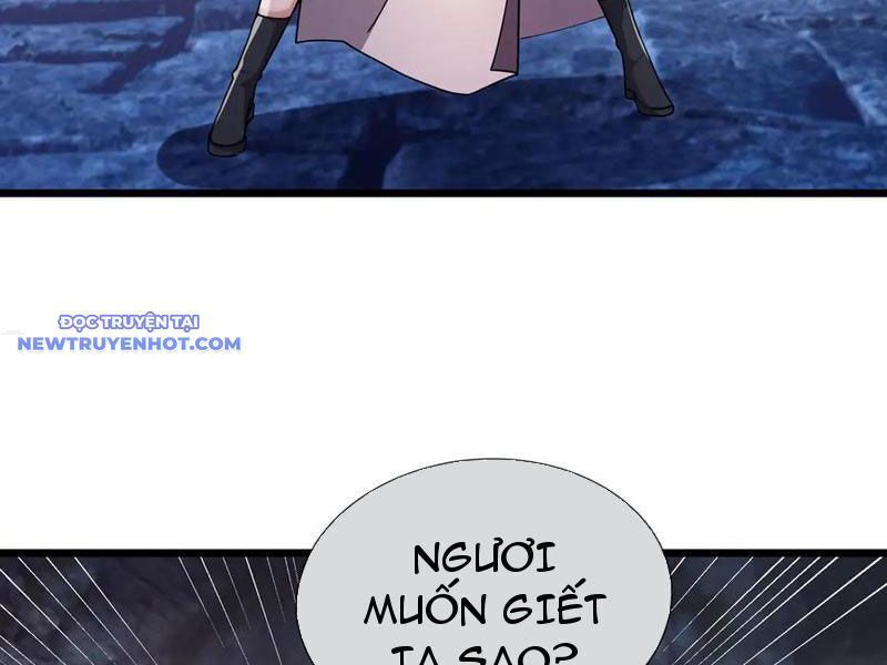 đọc truyện Ngủ Say Vạn Cổ: Xuất Thế Quét Ngang Chư Thiên Chương 71 ảnh 19 tại Thiên Thai Truyện