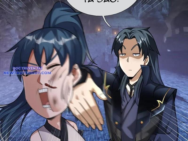 đọc truyện Ngủ Say Vạn Cổ: Xuất Thế Quét Ngang Chư Thiên Chương 71 ảnh 20 tại Thiên Thai Truyện