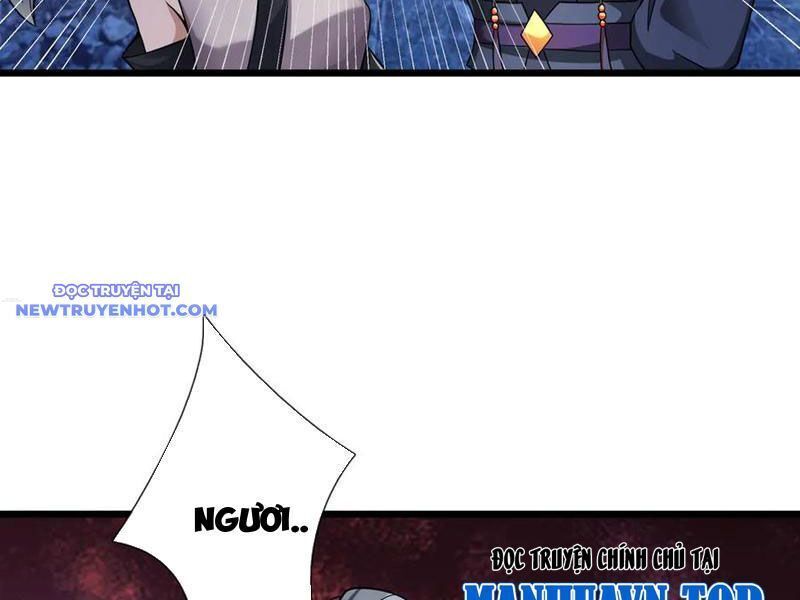 đọc truyện Ngủ Say Vạn Cổ: Xuất Thế Quét Ngang Chư Thiên Chương 71 ảnh 21 tại Thiên Thai Truyện