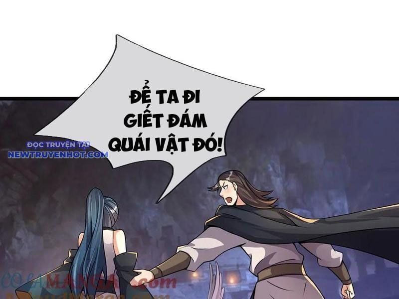 đọc truyện Ngủ Say Vạn Cổ: Xuất Thế Quét Ngang Chư Thiên Chương 71 ảnh 4 tại Thiên Thai Truyện