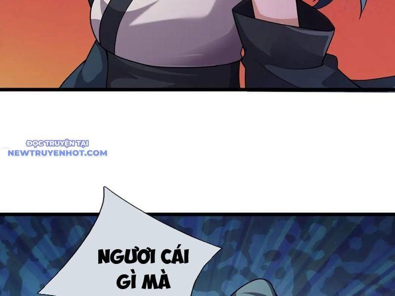 đọc truyện Ngủ Say Vạn Cổ: Xuất Thế Quét Ngang Chư Thiên Chương 71 ảnh 23 tại Thiên Thai Truyện