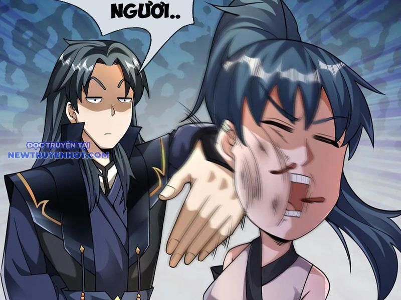 đọc truyện Ngủ Say Vạn Cổ: Xuất Thế Quét Ngang Chư Thiên Chương 71 ảnh 24 tại Thiên Thai Truyện