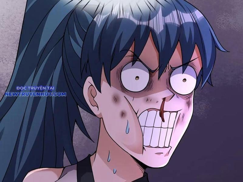 đọc truyện Ngủ Say Vạn Cổ: Xuất Thế Quét Ngang Chư Thiên Chương 71 ảnh 26 tại Thiên Thai Truyện