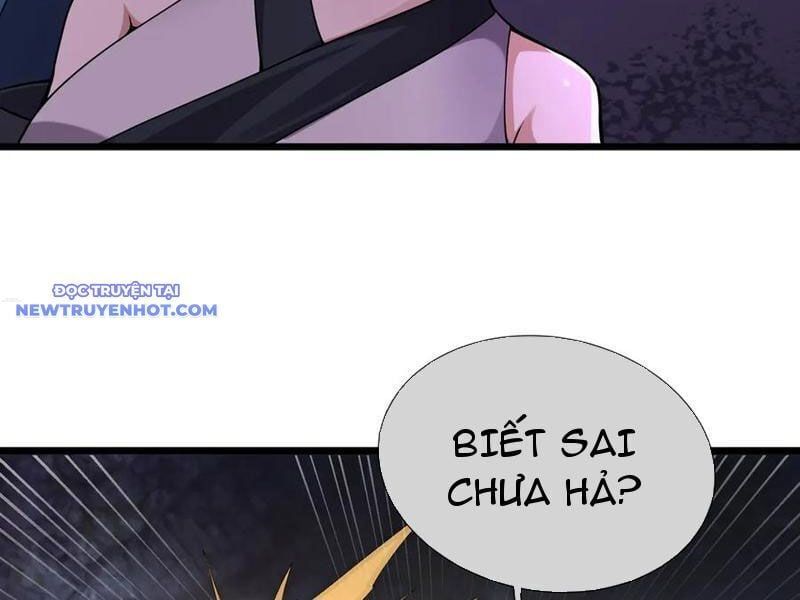 đọc truyện Ngủ Say Vạn Cổ: Xuất Thế Quét Ngang Chư Thiên Chương 71 ảnh 27 tại Thiên Thai Truyện