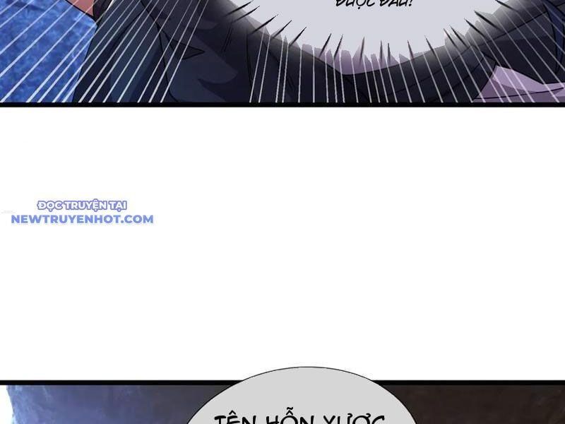 đọc truyện Ngủ Say Vạn Cổ: Xuất Thế Quét Ngang Chư Thiên Chương 71 ảnh 29 tại Thiên Thai Truyện