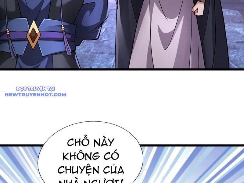 đọc truyện Ngủ Say Vạn Cổ: Xuất Thế Quét Ngang Chư Thiên Chương 71 ảnh 31 tại Thiên Thai Truyện