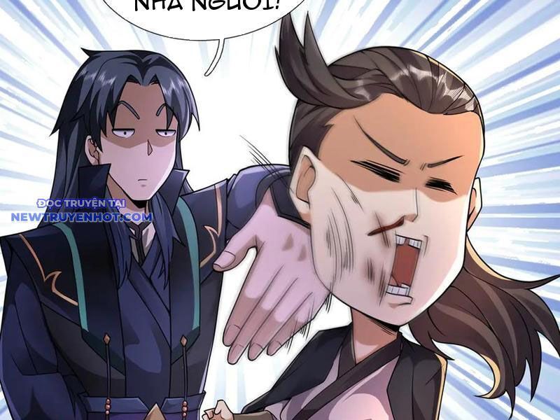 đọc truyện Ngủ Say Vạn Cổ: Xuất Thế Quét Ngang Chư Thiên Chương 71 ảnh 32 tại Thiên Thai Truyện