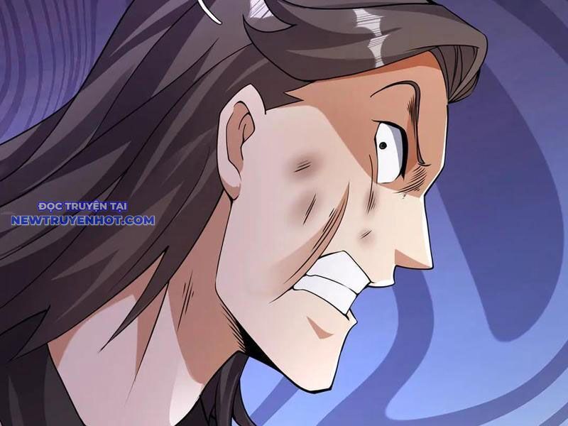 đọc truyện Ngủ Say Vạn Cổ: Xuất Thế Quét Ngang Chư Thiên Chương 71 ảnh 34 tại Thiên Thai Truyện