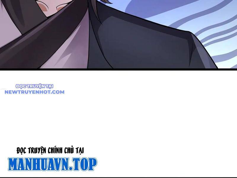 đọc truyện Ngủ Say Vạn Cổ: Xuất Thế Quét Ngang Chư Thiên Chương 71 ảnh 35 tại Thiên Thai Truyện