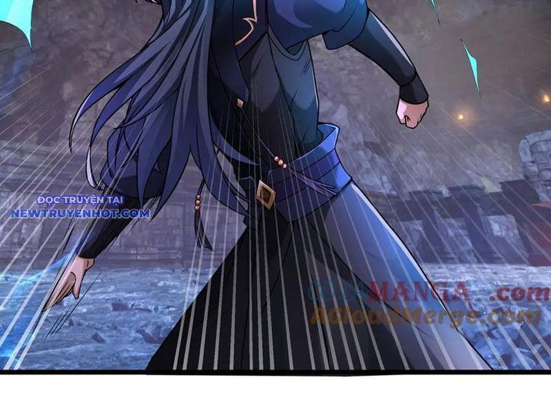 đọc truyện Ngủ Say Vạn Cổ: Xuất Thế Quét Ngang Chư Thiên Chương 71 ảnh 37 tại Thiên Thai Truyện