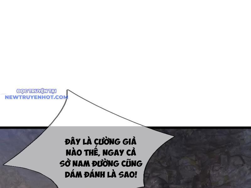 đọc truyện Ngủ Say Vạn Cổ: Xuất Thế Quét Ngang Chư Thiên Chương 71 ảnh 38 tại Thiên Thai Truyện