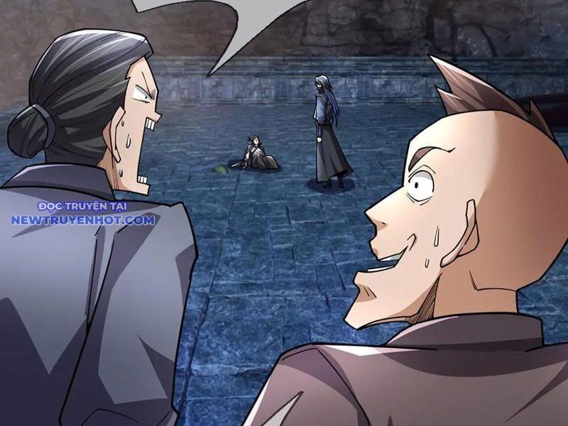 đọc truyện Ngủ Say Vạn Cổ: Xuất Thế Quét Ngang Chư Thiên Chương 71 ảnh 39 tại Thiên Thai Truyện