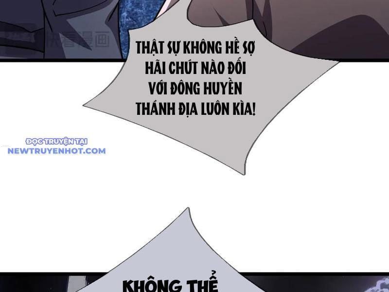 đọc truyện Ngủ Say Vạn Cổ: Xuất Thế Quét Ngang Chư Thiên Chương 71 ảnh 40 tại Thiên Thai Truyện