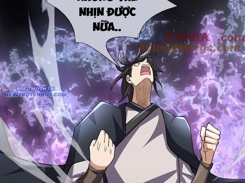 đọc truyện Ngủ Say Vạn Cổ: Xuất Thế Quét Ngang Chư Thiên Chương 71 ảnh 41 tại Thiên Thai Truyện