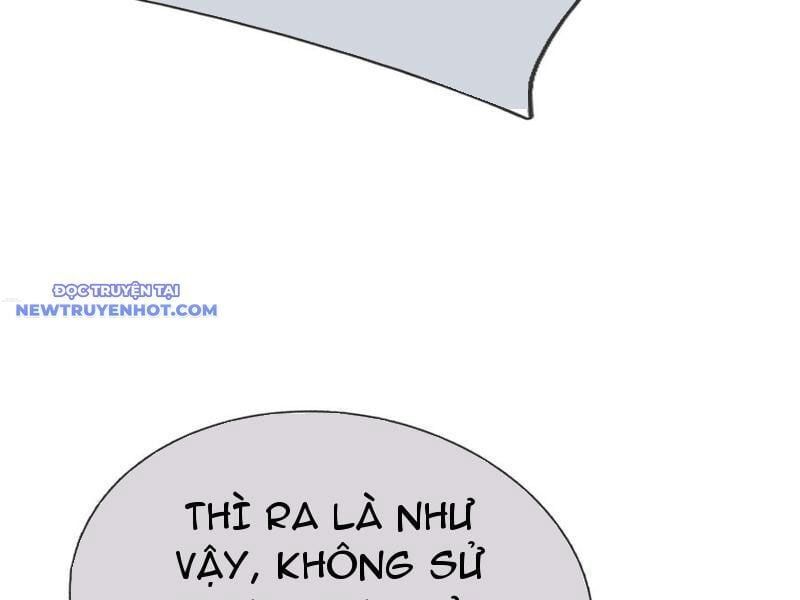 đọc truyện Ngủ Say Vạn Cổ: Xuất Thế Quét Ngang Chư Thiên Chương 71 ảnh 6 tại Thiên Thai Truyện