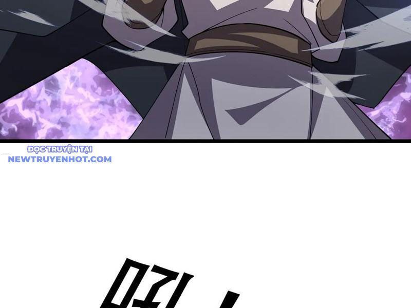 đọc truyện Ngủ Say Vạn Cổ: Xuất Thế Quét Ngang Chư Thiên Chương 71 ảnh 42 tại Thiên Thai Truyện