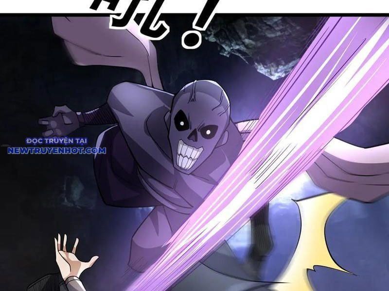 đọc truyện Ngủ Say Vạn Cổ: Xuất Thế Quét Ngang Chư Thiên Chương 71 ảnh 43 tại Thiên Thai Truyện