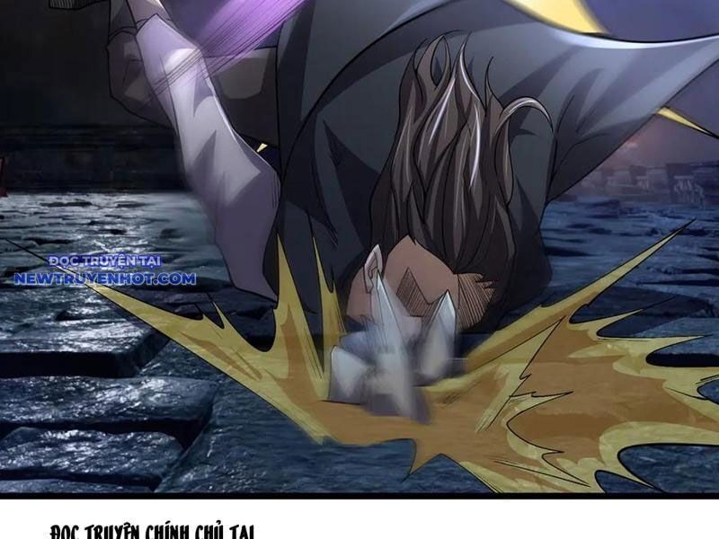 đọc truyện Ngủ Say Vạn Cổ: Xuất Thế Quét Ngang Chư Thiên Chương 71 ảnh 44 tại Thiên Thai Truyện