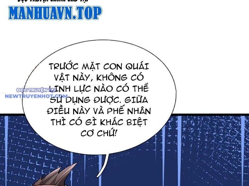 đọc truyện Ngủ Say Vạn Cổ: Xuất Thế Quét Ngang Chư Thiên Chương 71 ảnh 45 tại Thiên Thai Truyện