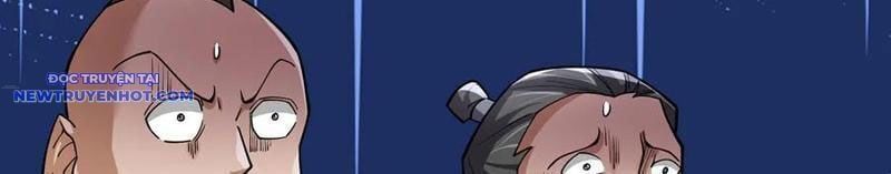 đọc truyện Ngủ Say Vạn Cổ: Xuất Thế Quét Ngang Chư Thiên Chương 71 ảnh 46 tại Thiên Thai Truyện