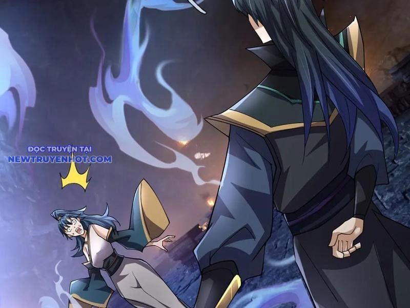 đọc truyện Ngủ Say Vạn Cổ: Xuất Thế Quét Ngang Chư Thiên Chương 71 ảnh 49 tại Thiên Thai Truyện