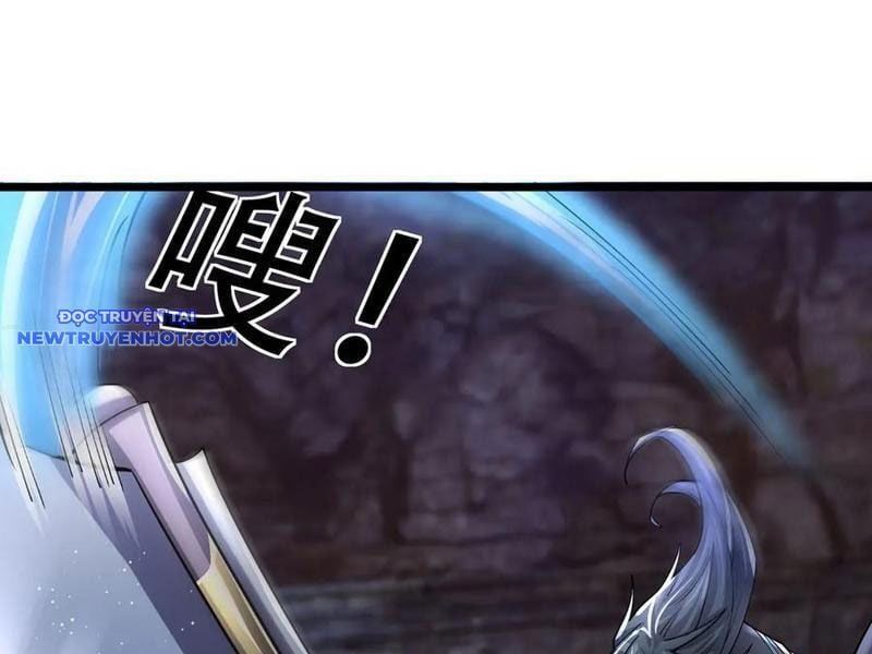 đọc truyện Ngủ Say Vạn Cổ: Xuất Thế Quét Ngang Chư Thiên Chương 71 ảnh 51 tại Thiên Thai Truyện