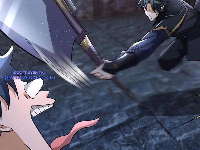 đọc truyện Ngủ Say Vạn Cổ: Xuất Thế Quét Ngang Chư Thiên Chương 71 ảnh 52 tại Thiên Thai Truyện