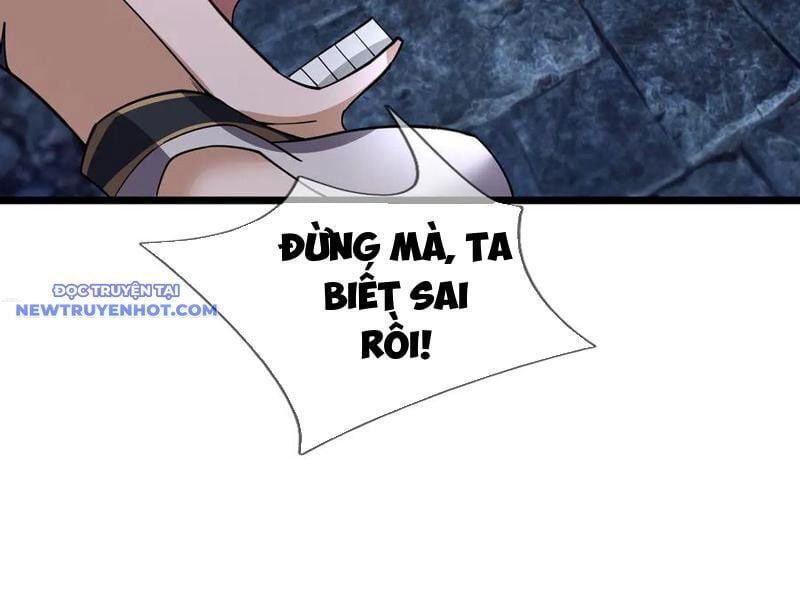 đọc truyện Ngủ Say Vạn Cổ: Xuất Thế Quét Ngang Chư Thiên Chương 71 ảnh 53 tại Thiên Thai Truyện