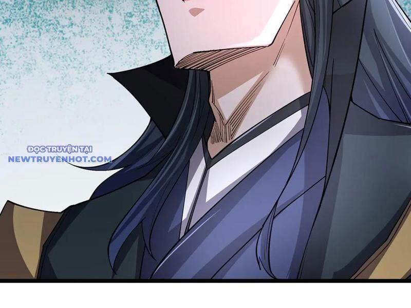 đọc truyện Ngủ Say Vạn Cổ: Xuất Thế Quét Ngang Chư Thiên Chương 71 ảnh 55 tại Thiên Thai Truyện