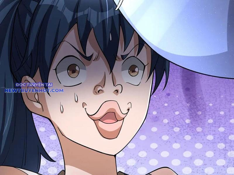 đọc truyện Ngủ Say Vạn Cổ: Xuất Thế Quét Ngang Chư Thiên Chương 71 ảnh 57 tại Thiên Thai Truyện