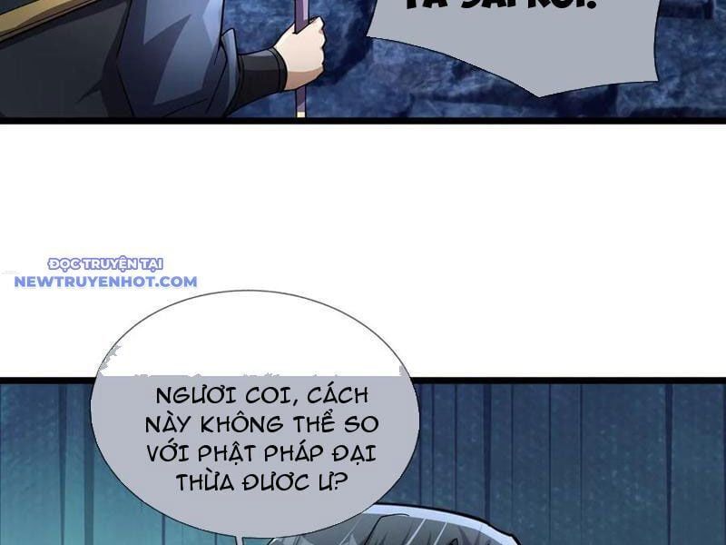 đọc truyện Ngủ Say Vạn Cổ: Xuất Thế Quét Ngang Chư Thiên Chương 71 ảnh 60 tại Thiên Thai Truyện