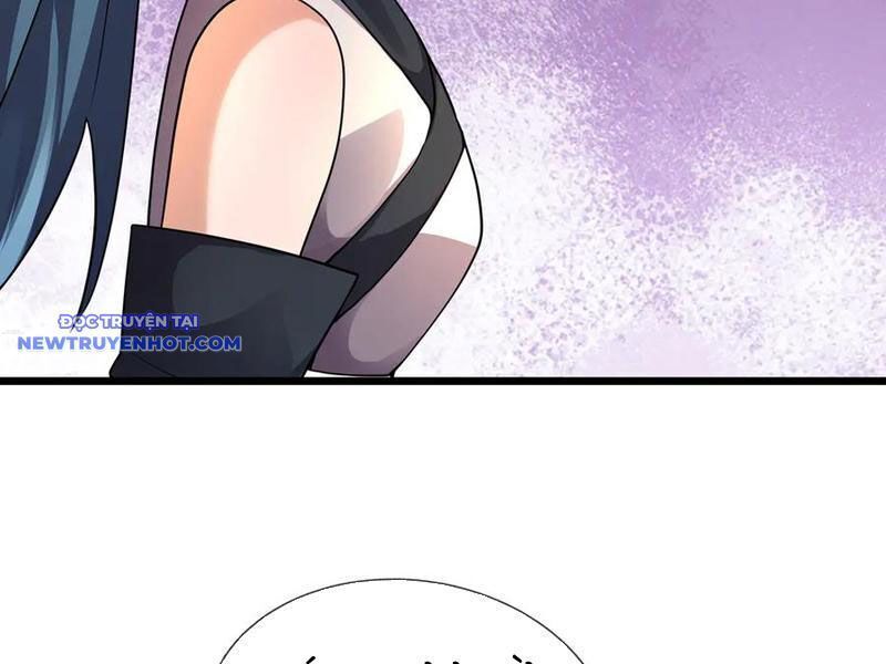 đọc truyện Ngủ Say Vạn Cổ: Xuất Thế Quét Ngang Chư Thiên Chương 71 ảnh 8 tại Thiên Thai Truyện