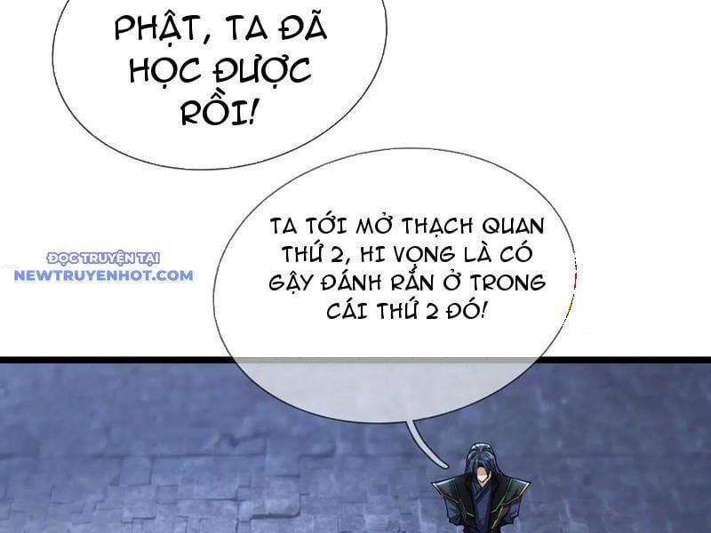 đọc truyện Ngủ Say Vạn Cổ: Xuất Thế Quét Ngang Chư Thiên Chương 71 ảnh 62 tại Thiên Thai Truyện