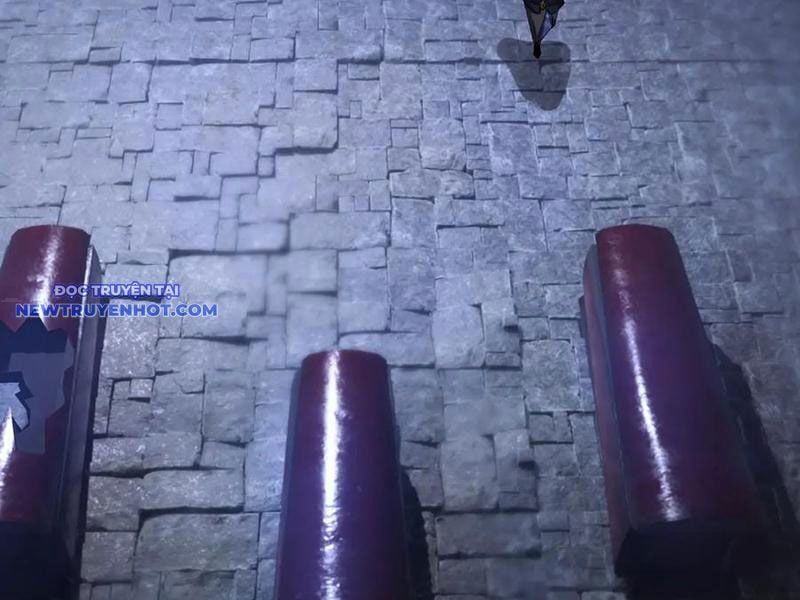 đọc truyện Ngủ Say Vạn Cổ: Xuất Thế Quét Ngang Chư Thiên Chương 71 ảnh 63 tại Thiên Thai Truyện