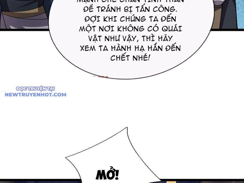 đọc truyện Ngủ Say Vạn Cổ: Xuất Thế Quét Ngang Chư Thiên Chương 71 ảnh 66 tại Thiên Thai Truyện