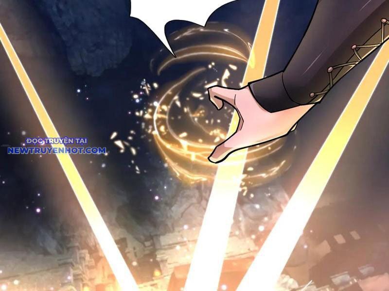 đọc truyện Ngủ Say Vạn Cổ: Xuất Thế Quét Ngang Chư Thiên Chương 71 ảnh 67 tại Thiên Thai Truyện