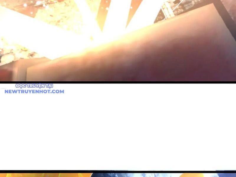 đọc truyện Ngủ Say Vạn Cổ: Xuất Thế Quét Ngang Chư Thiên Chương 71 ảnh 68 tại Thiên Thai Truyện