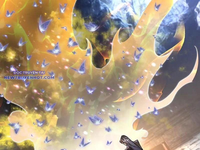 đọc truyện Ngủ Say Vạn Cổ: Xuất Thế Quét Ngang Chư Thiên Chương 71 ảnh 69 tại Thiên Thai Truyện