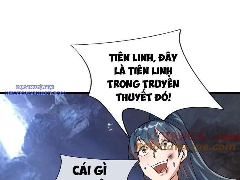 đọc truyện Ngủ Say Vạn Cổ: Xuất Thế Quét Ngang Chư Thiên Chương 71 ảnh 74 tại Thiên Thai Truyện