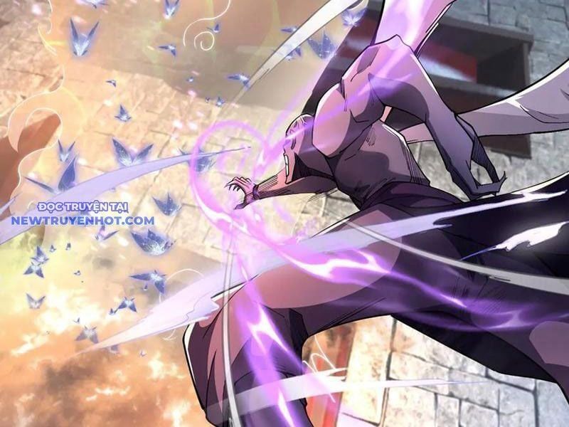 đọc truyện Ngủ Say Vạn Cổ: Xuất Thế Quét Ngang Chư Thiên Chương 71 ảnh 80 tại Thiên Thai Truyện