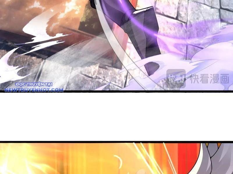 đọc truyện Ngủ Say Vạn Cổ: Xuất Thế Quét Ngang Chư Thiên Chương 71 ảnh 81 tại Thiên Thai Truyện