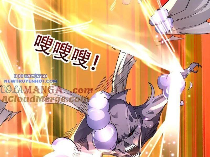 đọc truyện Ngủ Say Vạn Cổ: Xuất Thế Quét Ngang Chư Thiên Chương 71 ảnh 82 tại Thiên Thai Truyện