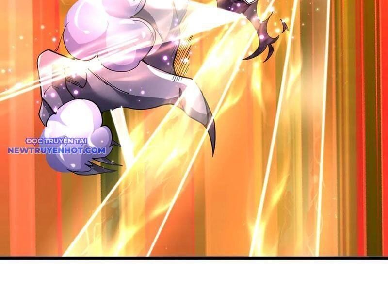 đọc truyện Ngủ Say Vạn Cổ: Xuất Thế Quét Ngang Chư Thiên Chương 71 ảnh 83 tại Thiên Thai Truyện