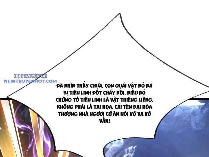 đọc truyện Ngủ Say Vạn Cổ: Xuất Thế Quét Ngang Chư Thiên Chương 71 ảnh 84 tại Thiên Thai Truyện