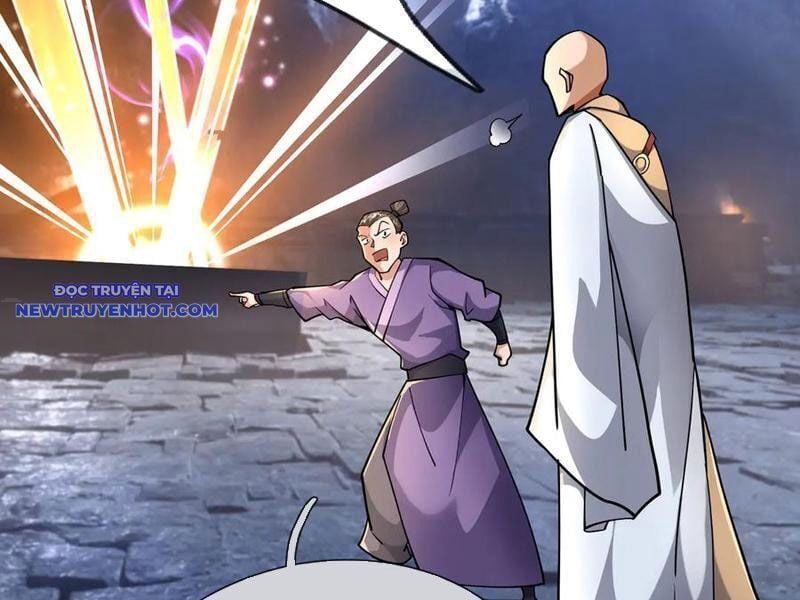 đọc truyện Ngủ Say Vạn Cổ: Xuất Thế Quét Ngang Chư Thiên Chương 71 ảnh 85 tại Thiên Thai Truyện