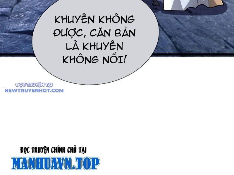 đọc truyện Ngủ Say Vạn Cổ: Xuất Thế Quét Ngang Chư Thiên Chương 71 ảnh 86 tại Thiên Thai Truyện