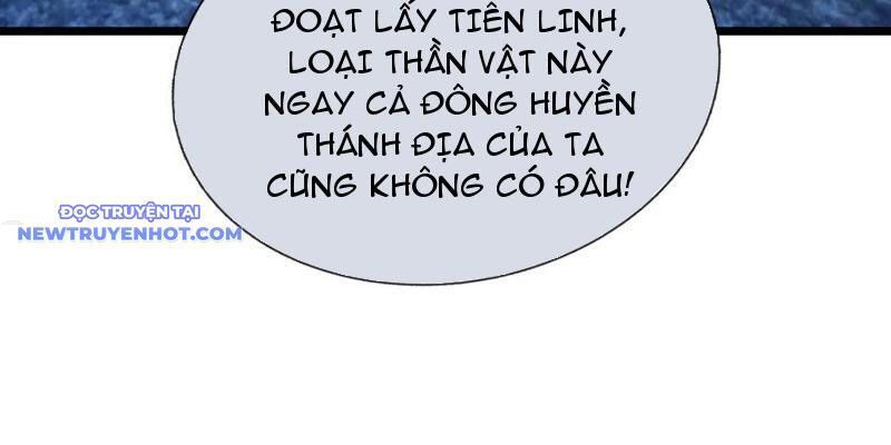 đọc truyện Ngủ Say Vạn Cổ: Xuất Thế Quét Ngang Chư Thiên Chương 71 ảnh 89 tại Thiên Thai Truyện