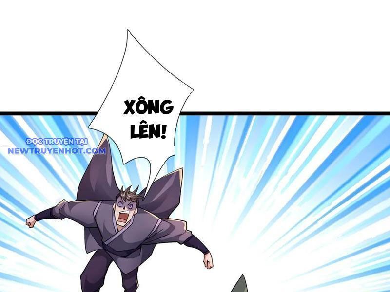 đọc truyện Ngủ Say Vạn Cổ: Xuất Thế Quét Ngang Chư Thiên Chương 71 ảnh 90 tại Thiên Thai Truyện